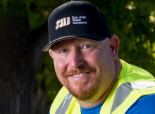 Mark Gutierrez headshot