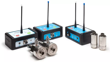 precision correlators