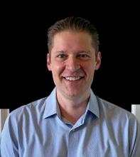 Brandon Stieber_Headshot Photo 1_cc.jpg Brandon Stieber Headshot