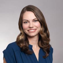Courtney_Rubin_Headshot_17C2997_Hi_Res-ZOOM.jpg Courtney Rubin's Headshot