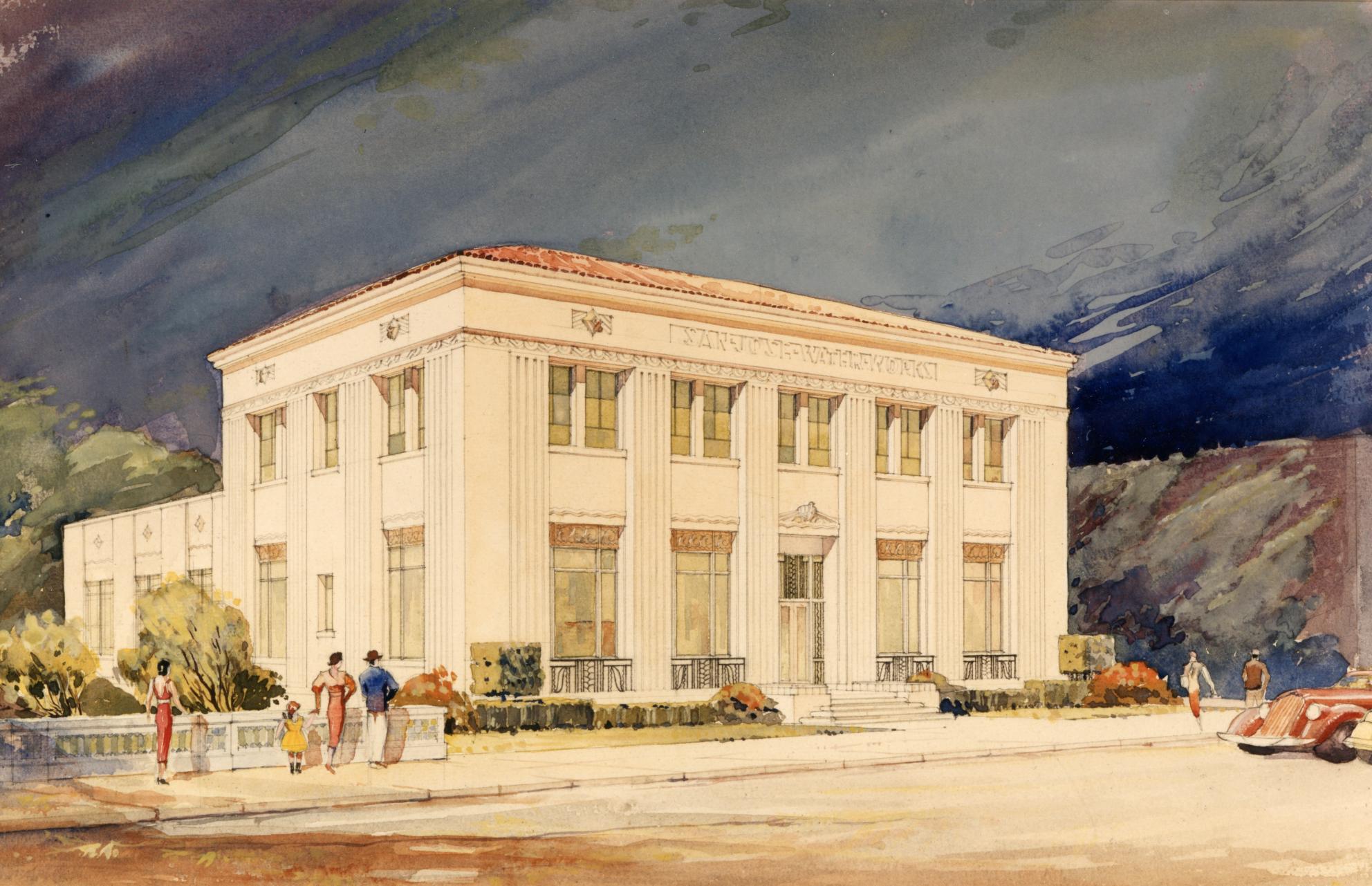 Artist Rendering of Main Building.jpg