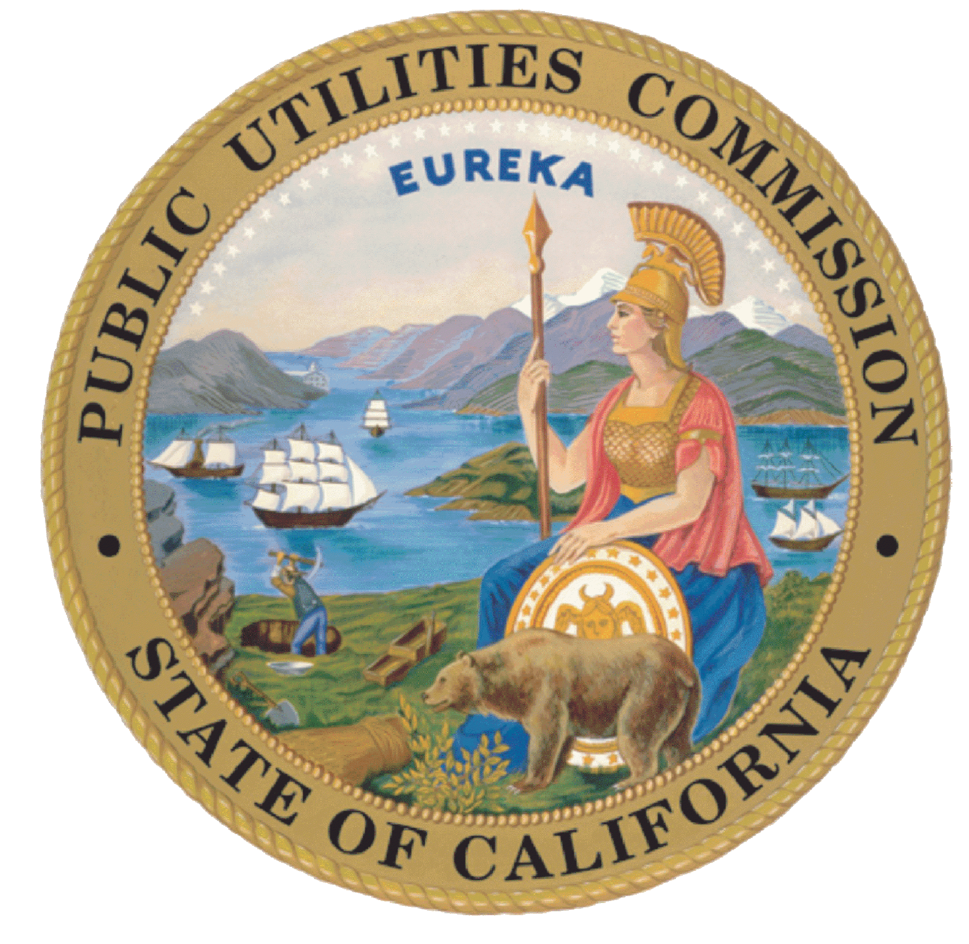 CPUC.gif CPUC