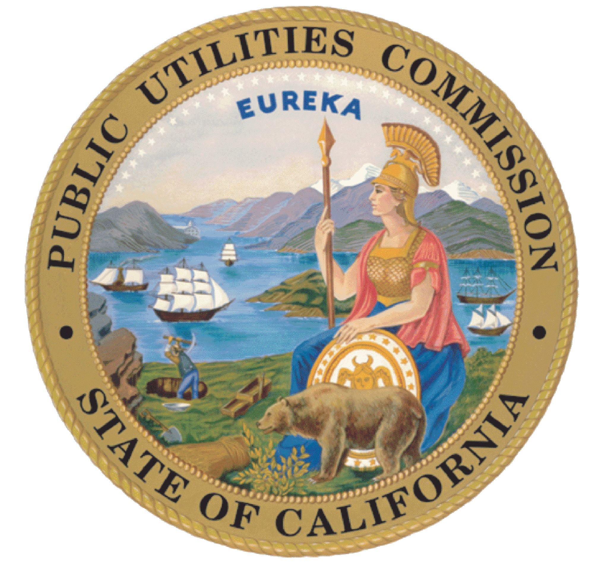 CPUC