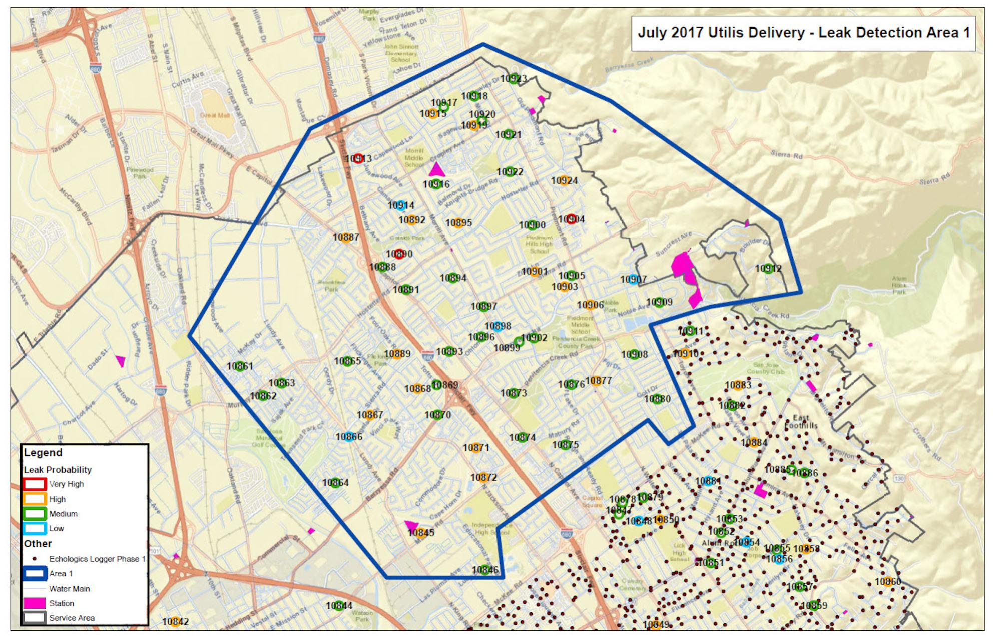 satellite map.jpg Satellite