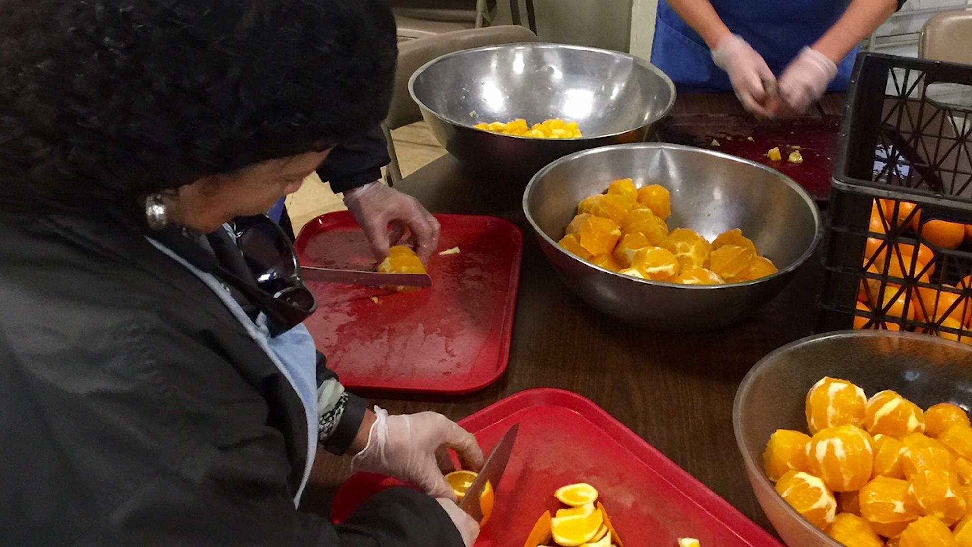 marthas_kitchen_3 (1)_0.jpg SJW employees chopping oranges