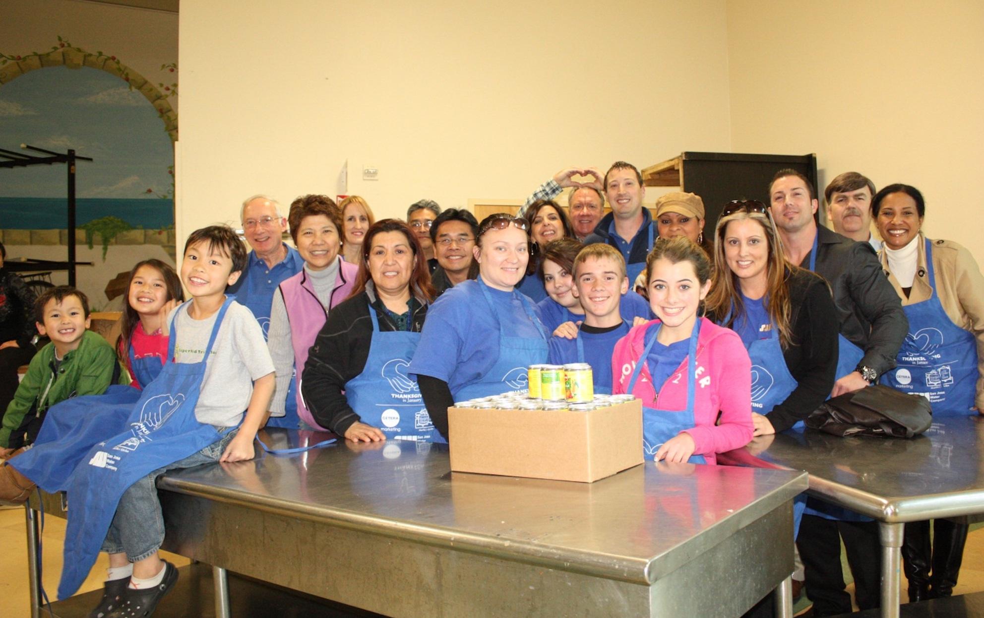 marthas_kitchen_4 (2).jpg Thanksgiving in January team photo