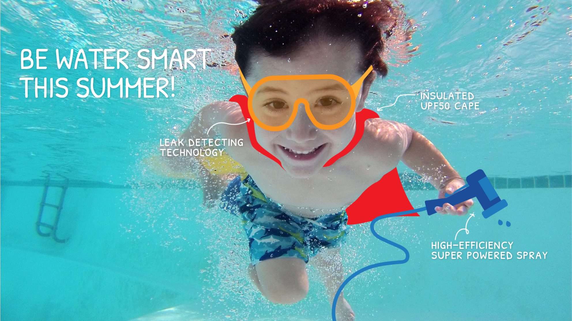 06-2018_SJW_Blog_Graphics_v2-02 (1).png Child in swimming pool