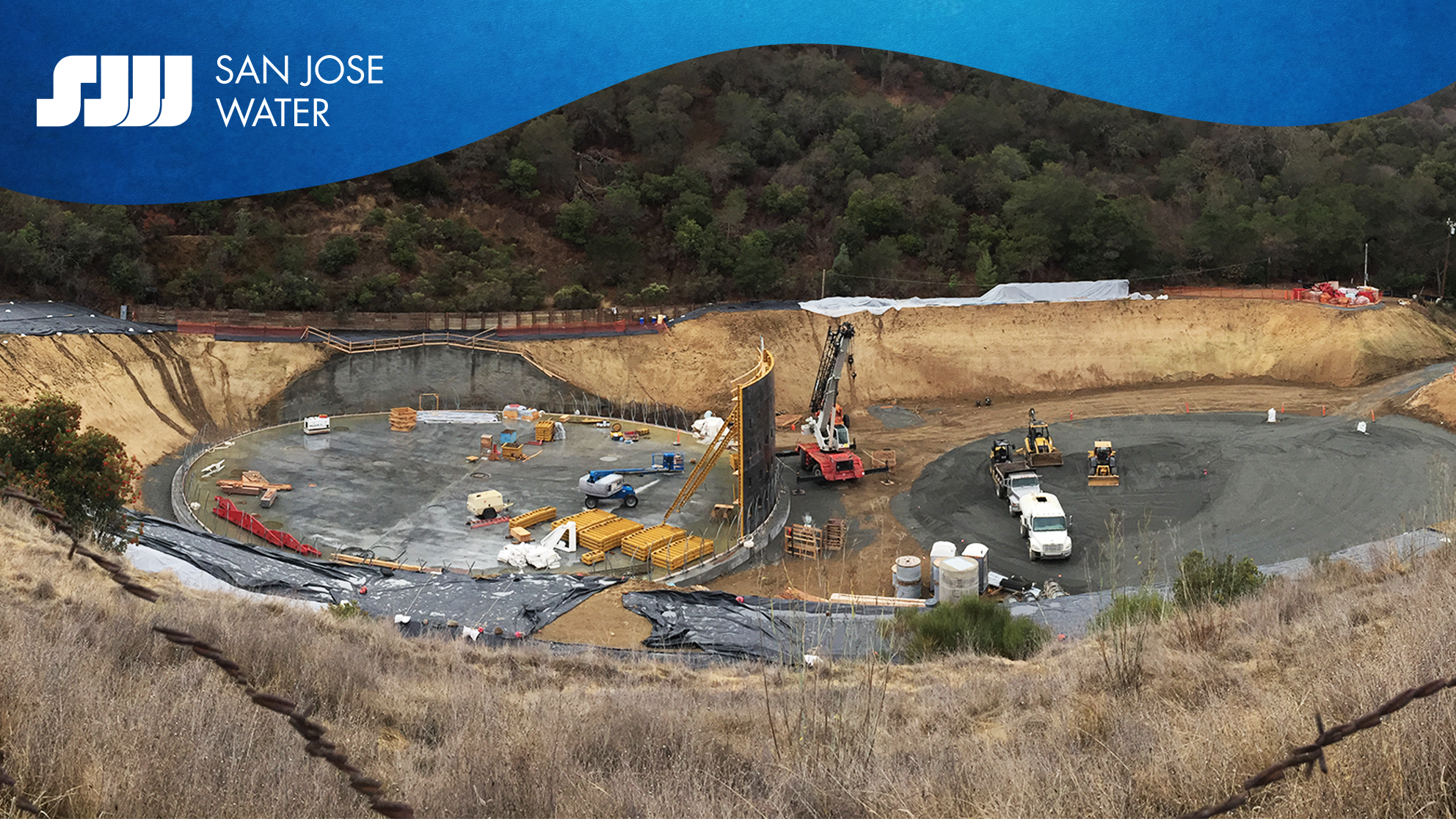 12-2018_SJW_Belgatos_Blog_Graphic_V2.png Belgatos station tank project construction header photo