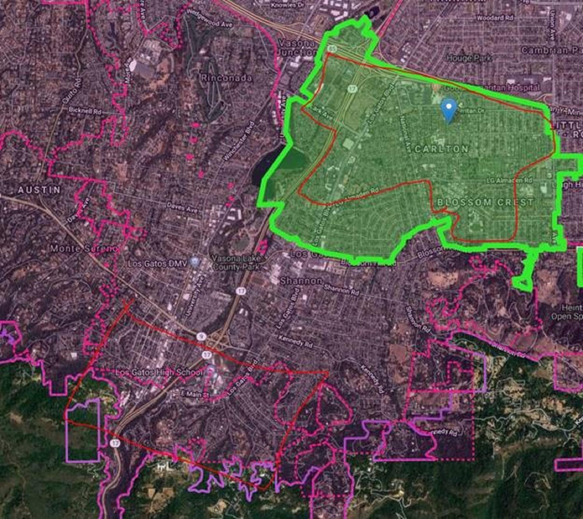 WaterImpacts_0.jpg Water Impact Zone Area
