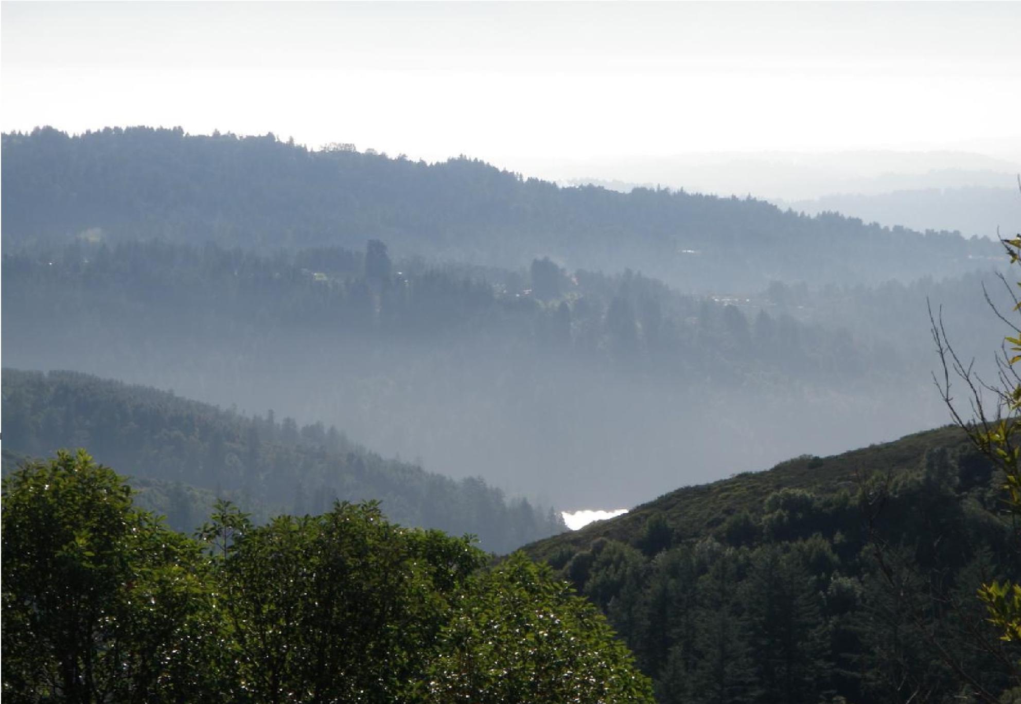 SJW mountain landscape.jpg Santa