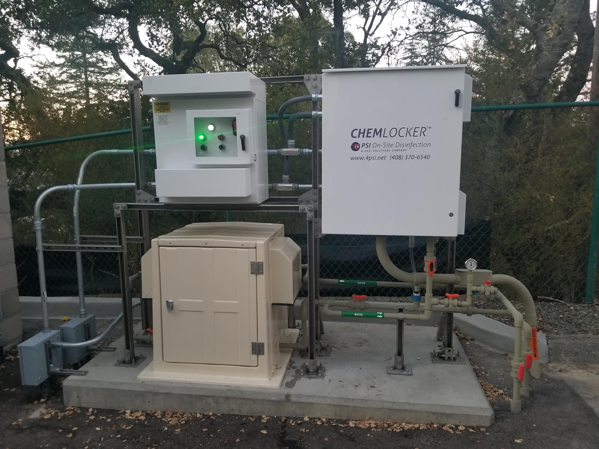 20181019_183400.jpg Chemlocker