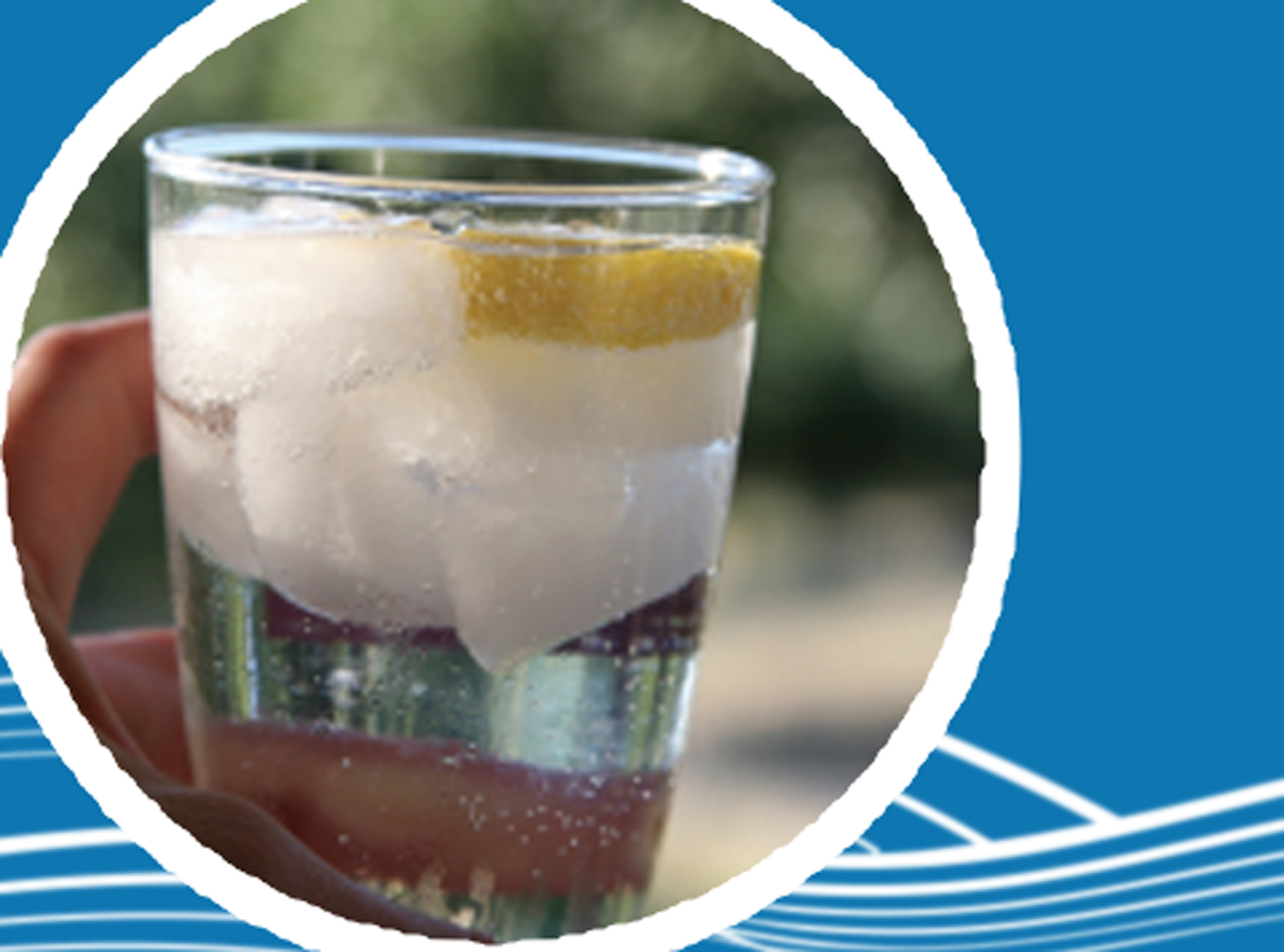 about-your-water_0.png Glass