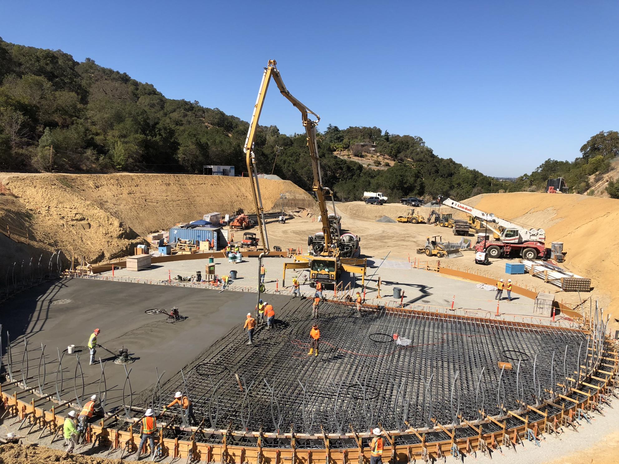 floor.jpg Tank construction