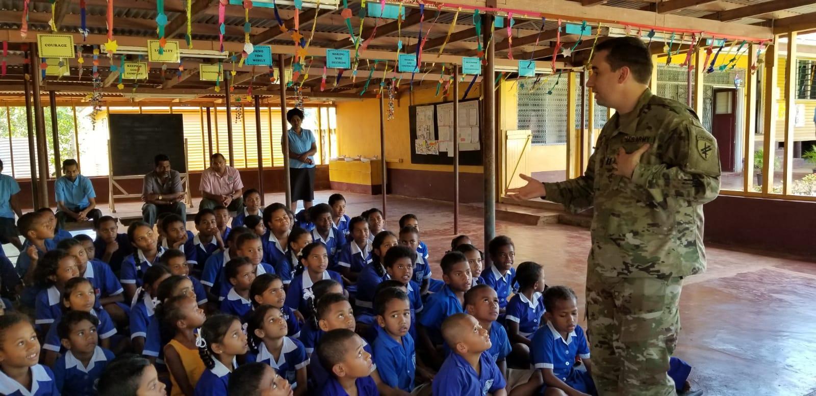 gavin_classroom.jpg Gavin