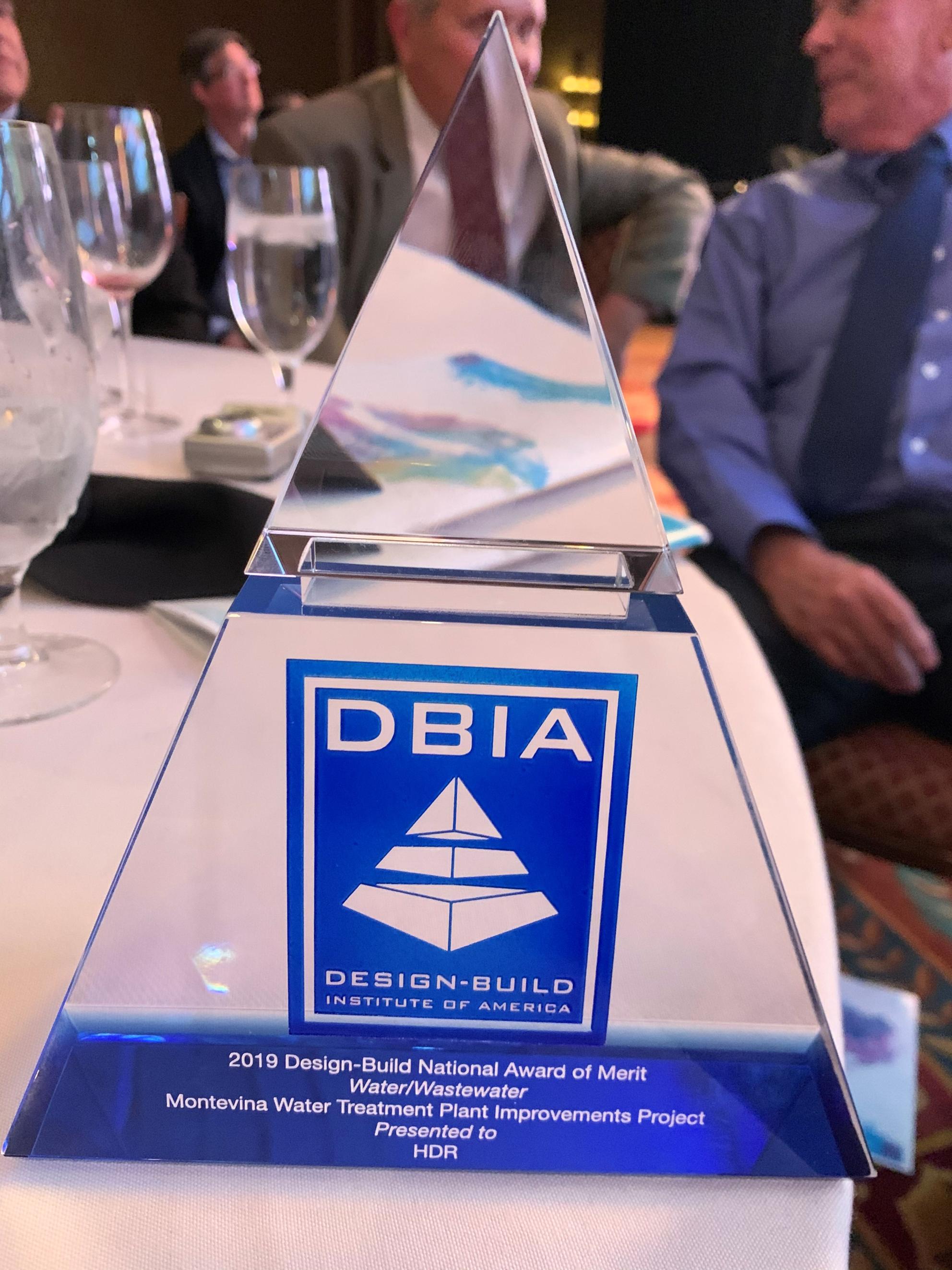 Award.jpg Close