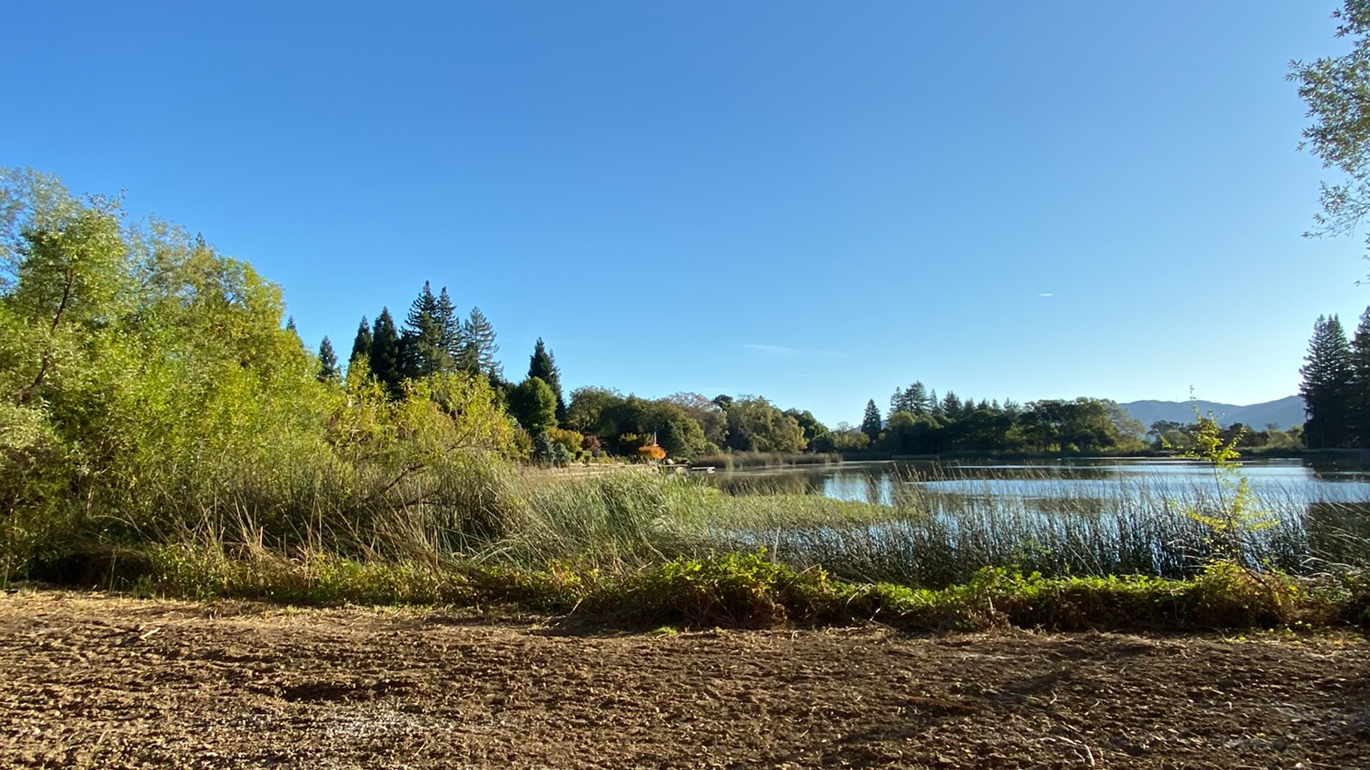 IMG_0394.png Lake