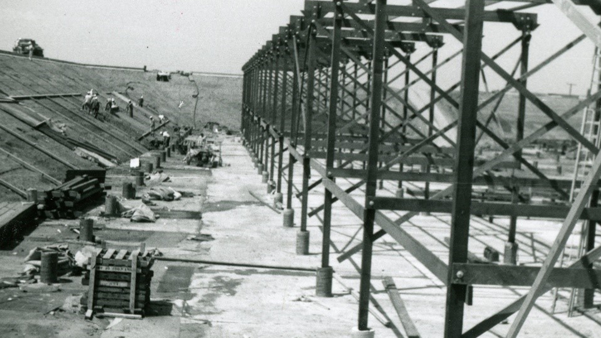 SJW-2020-infrastructure-image-3.png Original