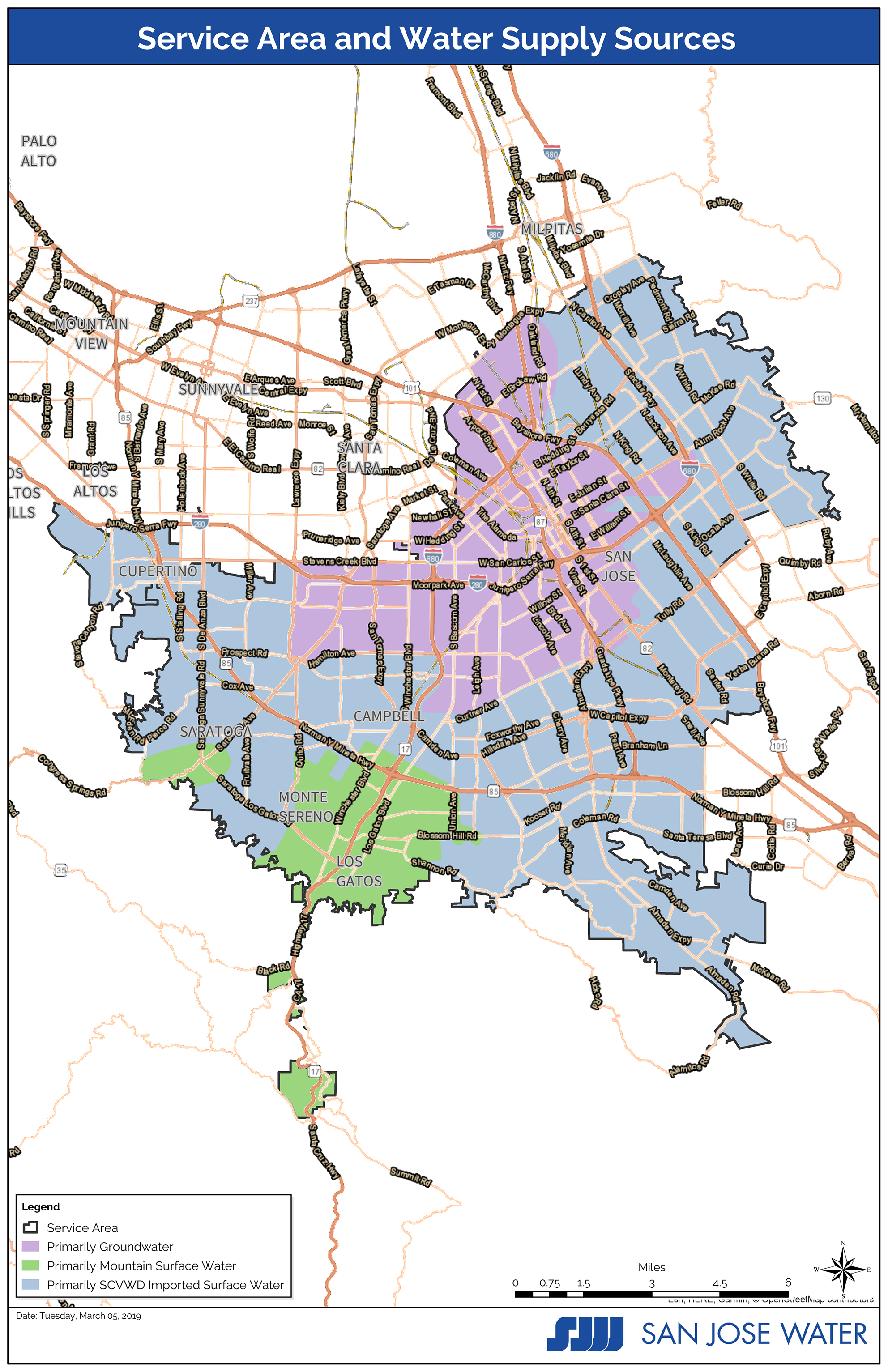 Service Area and Water Supply Sources Map_11x17.png Water