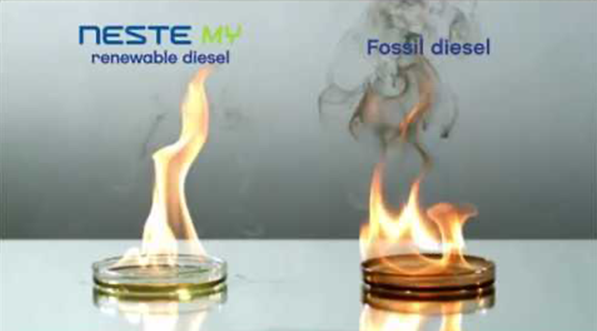 Renewable-diesel-vs-fossil-diesel_0.png Renewable