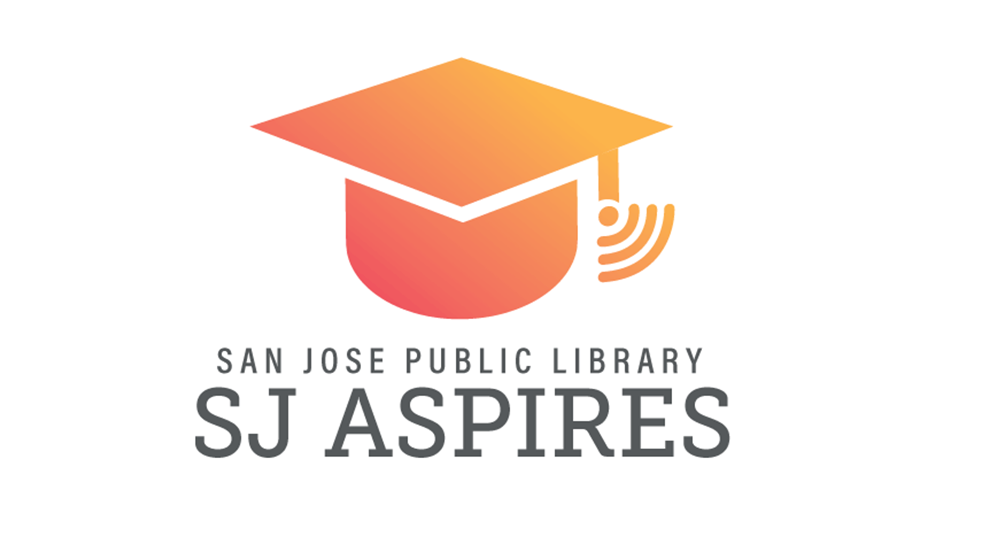 SJ Aspires logo