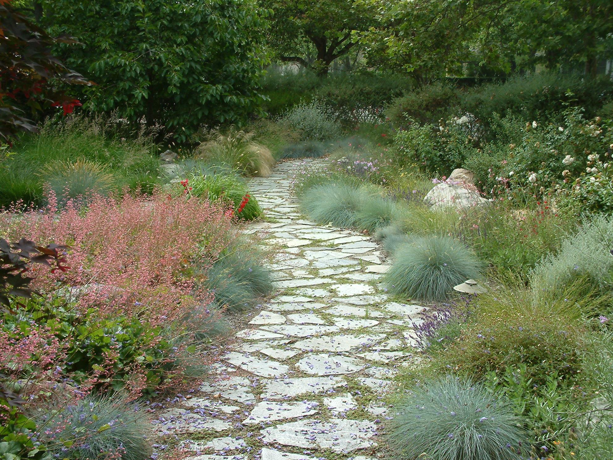 Great Walkway.jpg Lovely