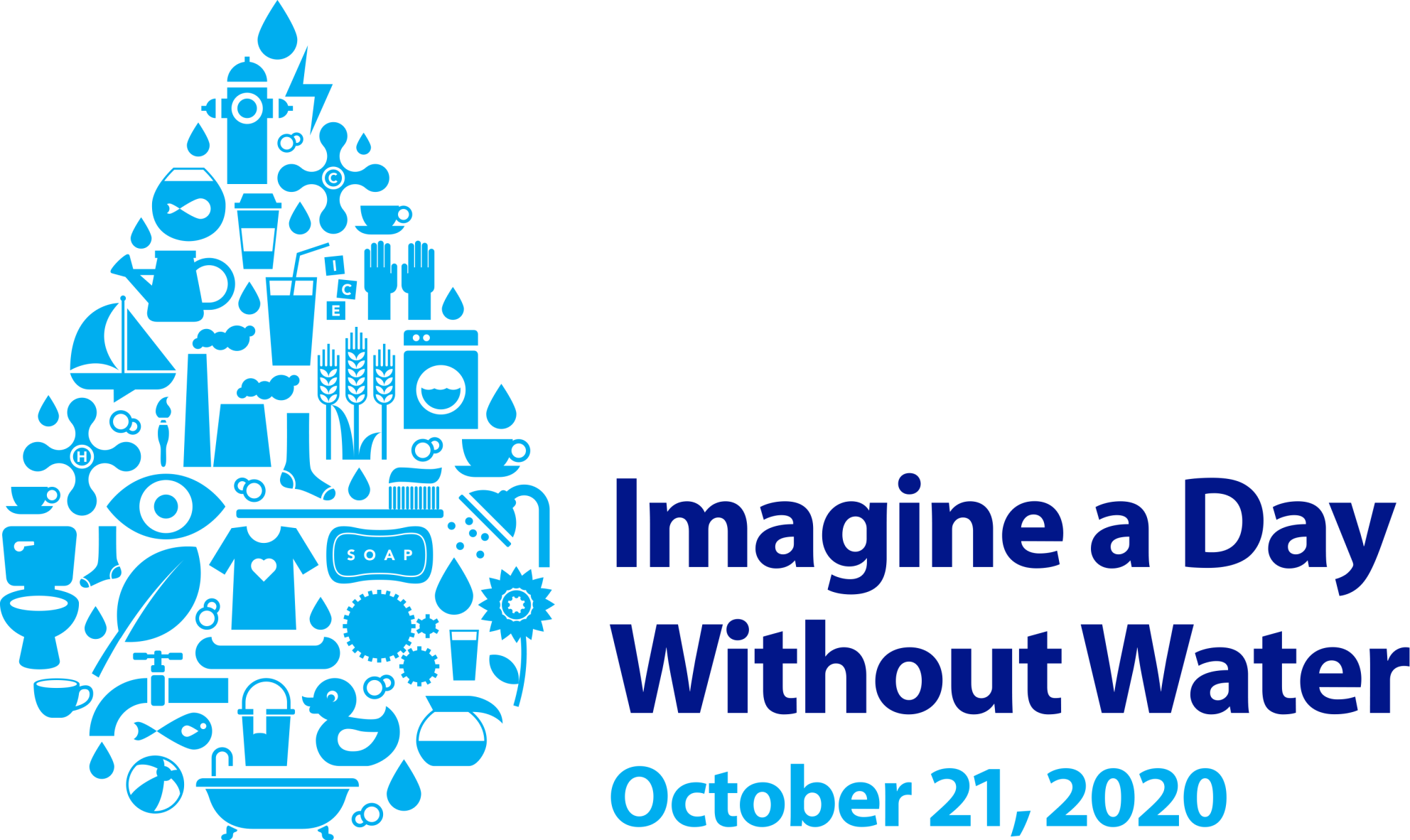 idww2020_logo_standard_trans.png Imagine a Day Without Water - Oct 21, 2020