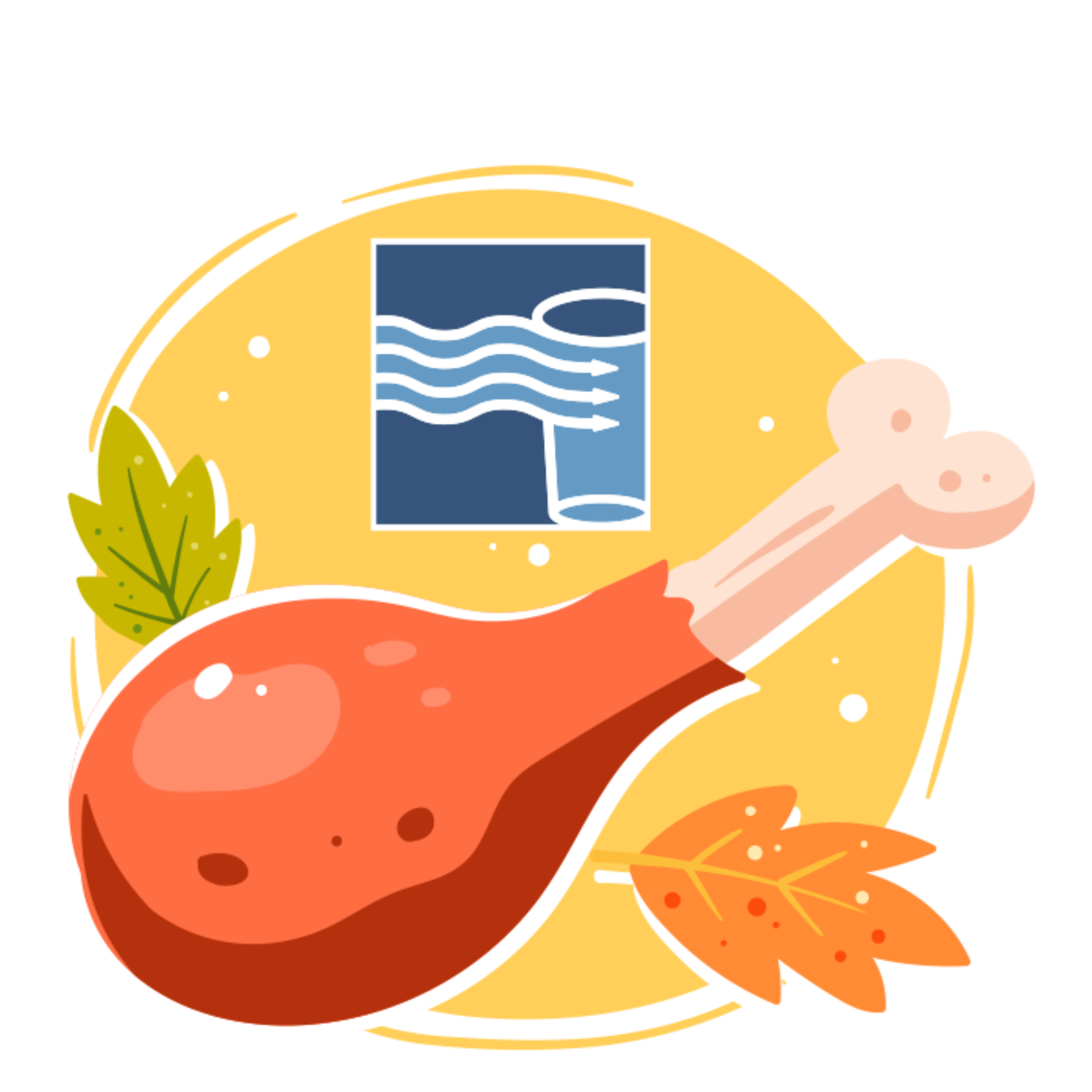 Operation-Gobble-Logo-V1_0.png California