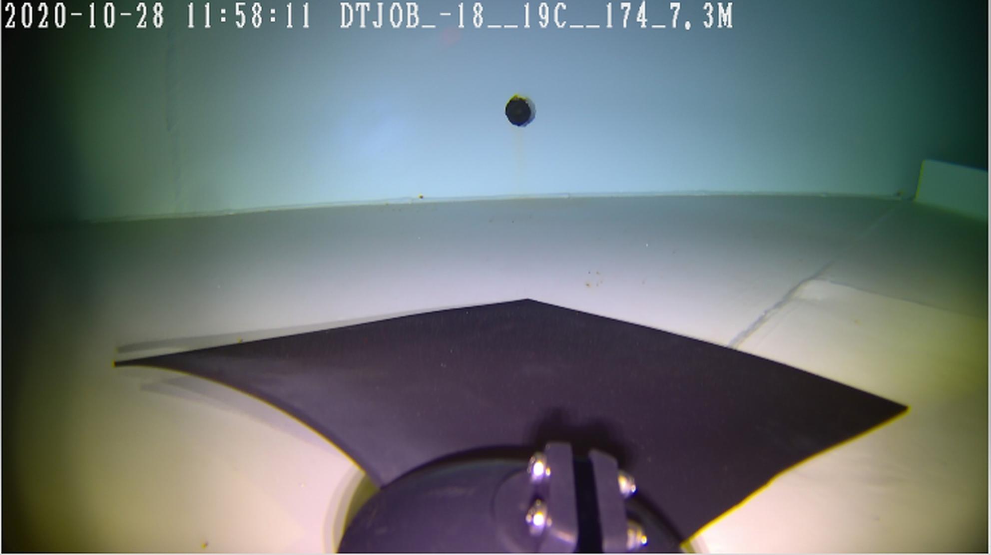 View from the rover.v1 (1).jpg View