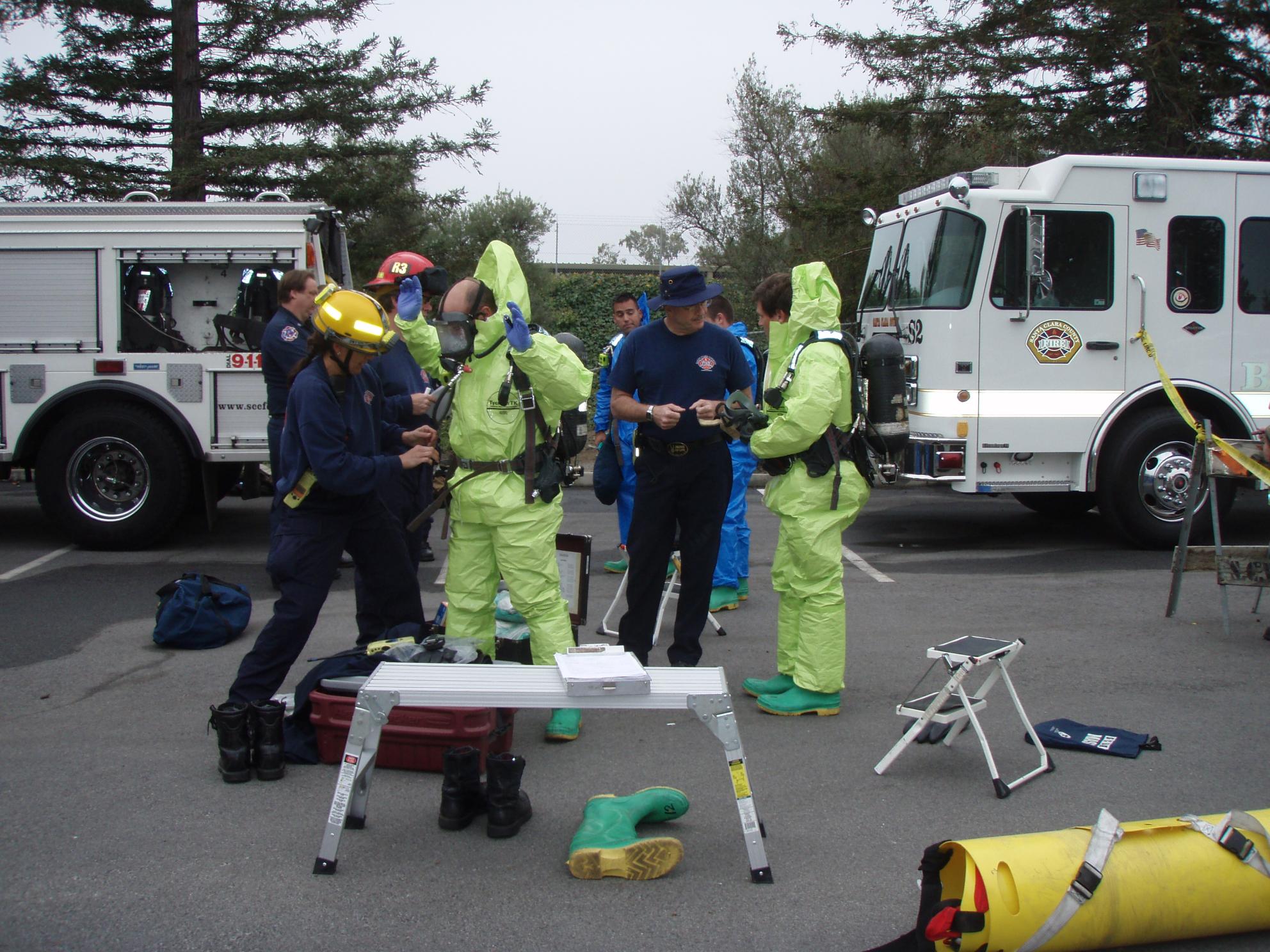 pb011208.jpg Emergency