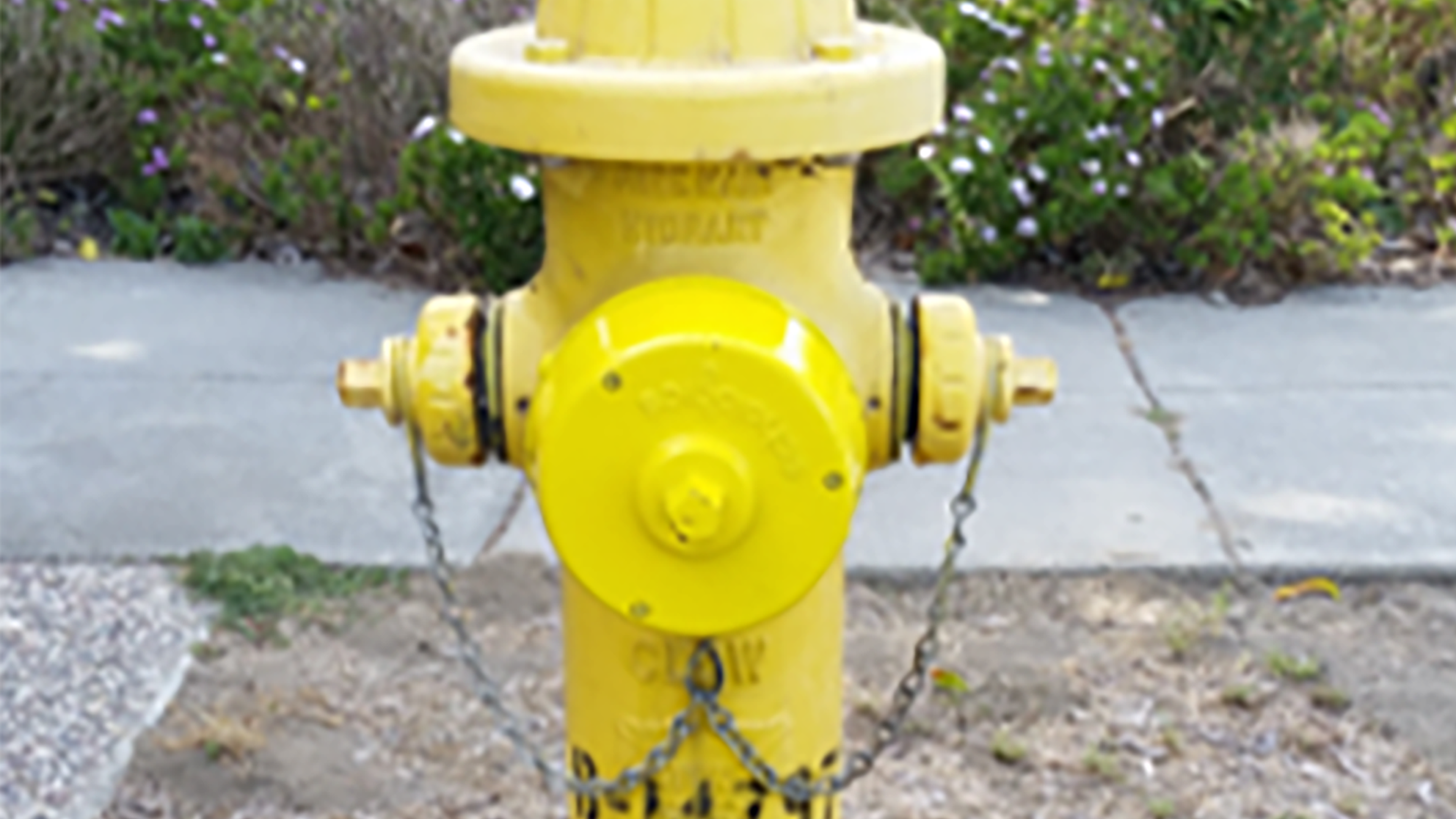 acoustic-leak-detection-sensors-tout_0.png Acoustic Leak Detection Sensors