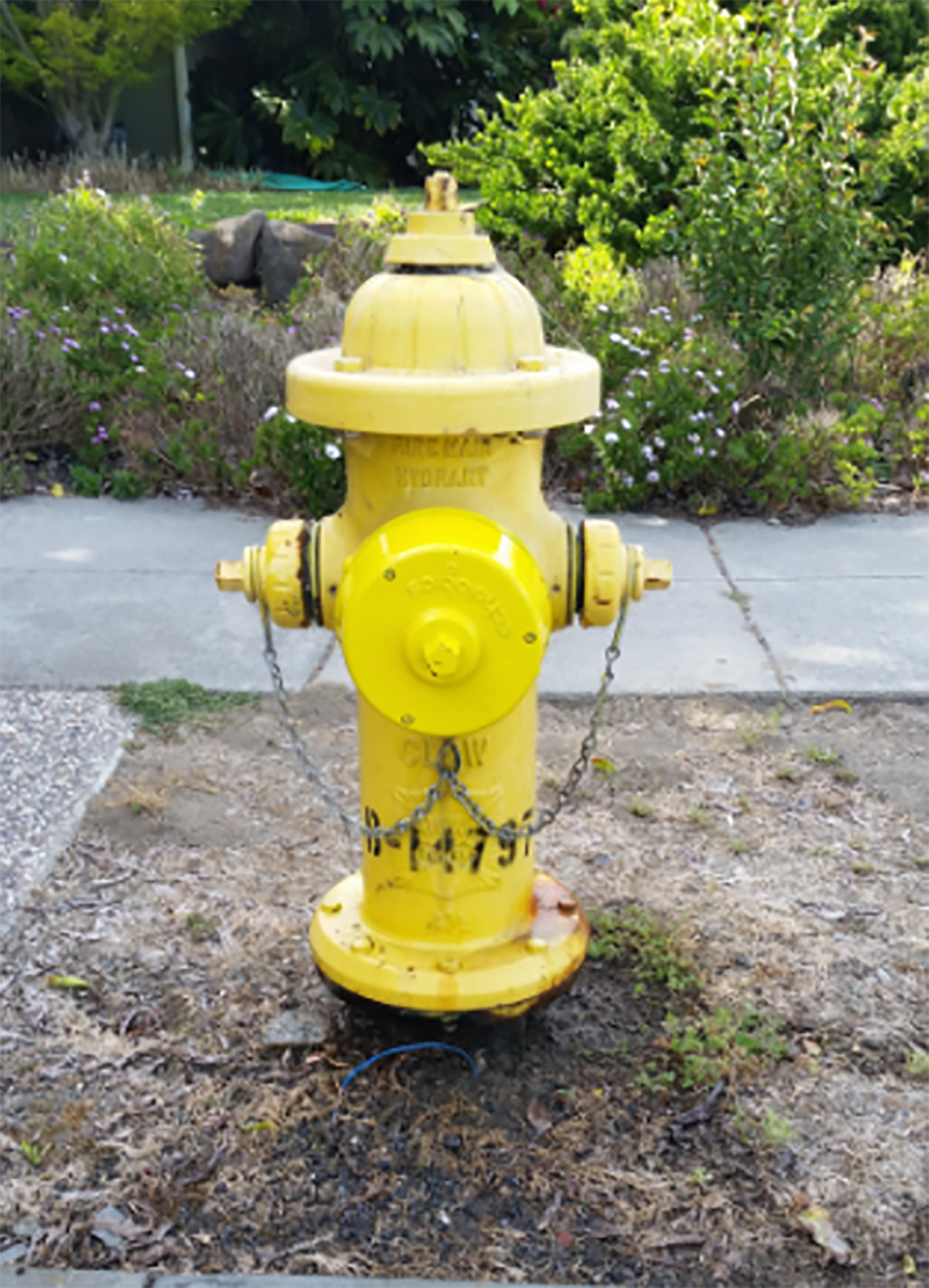Acoustic-Leak-Detection.png A