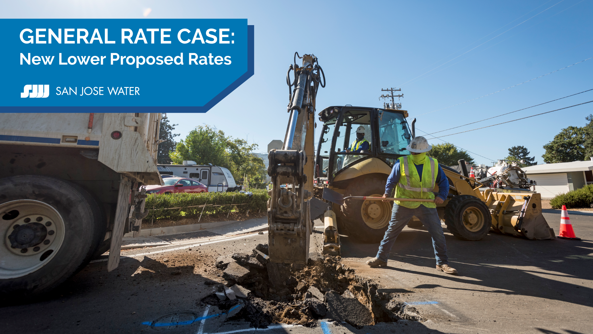 Lower Proposed Rates Header Graphic