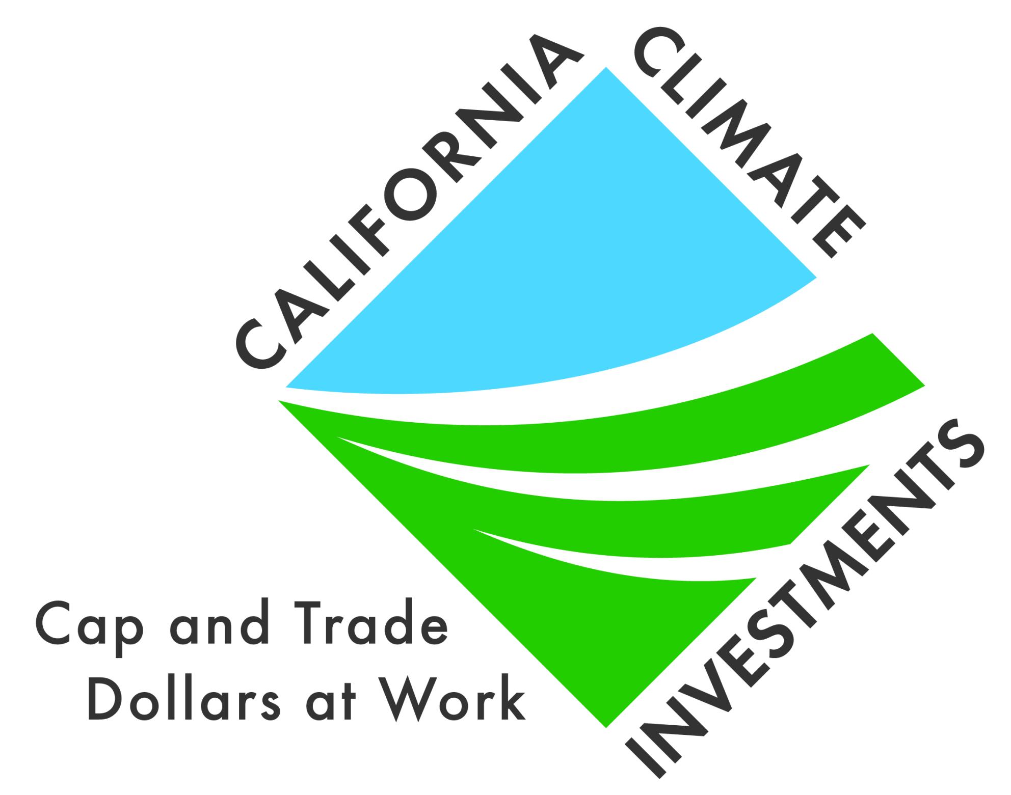 CCI_logo_tagline.jpg California