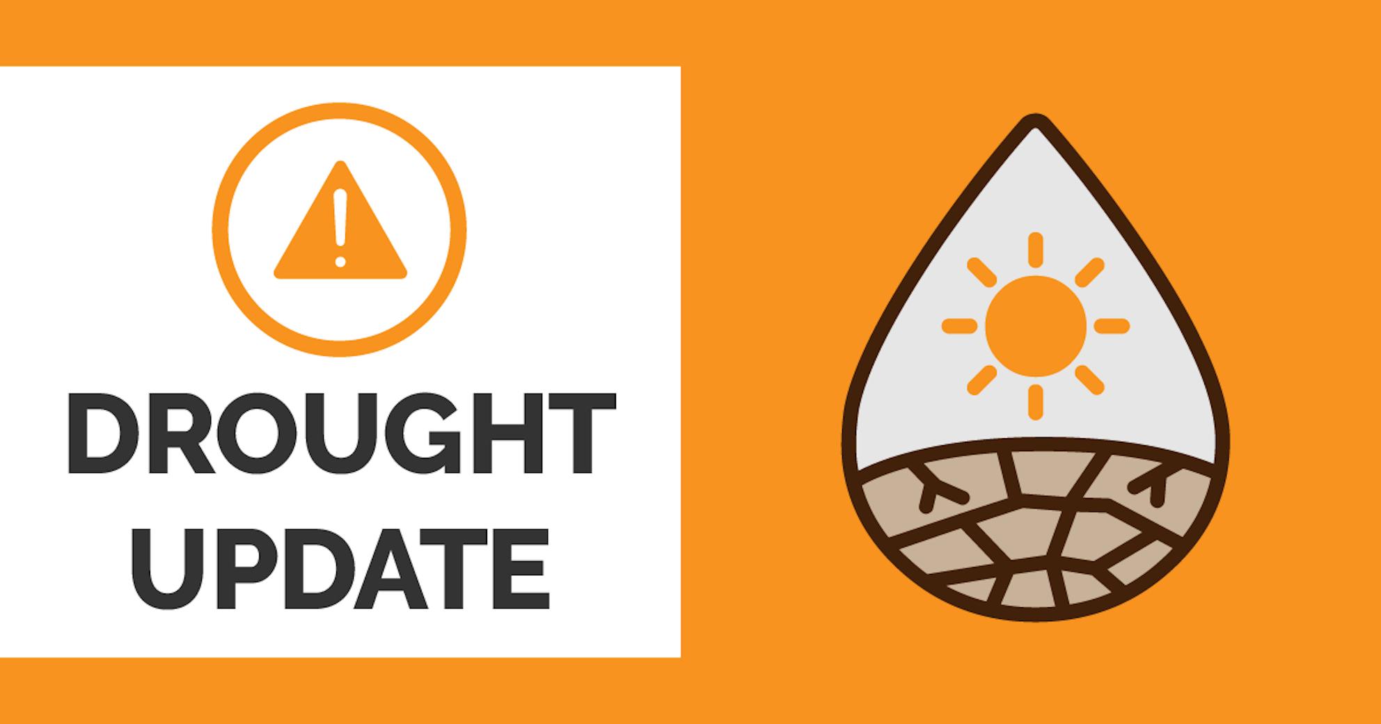 SJW_emergency_graphics_v2_drought_FB_TW.jpg Drought Update