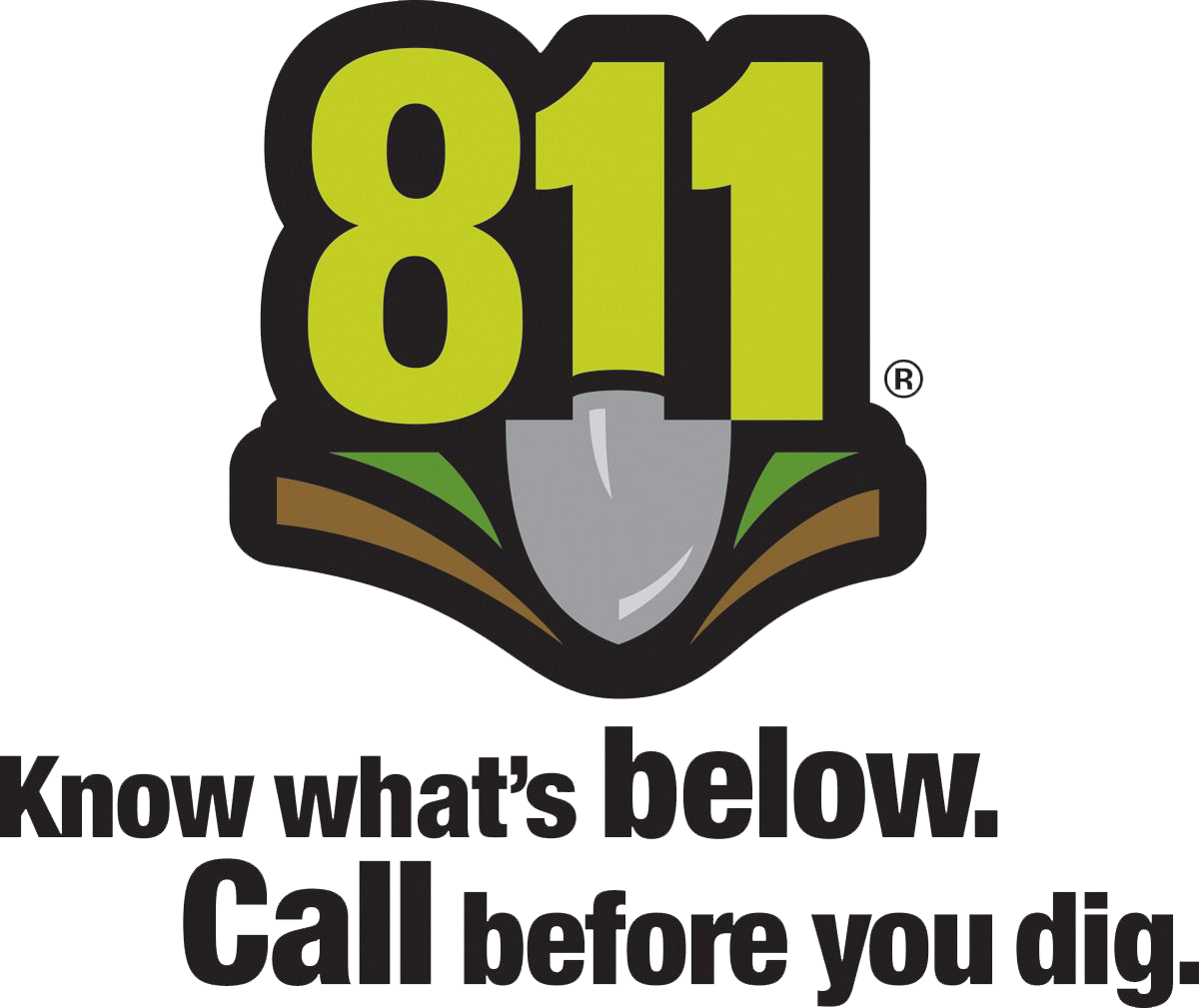 811 Logo.png US