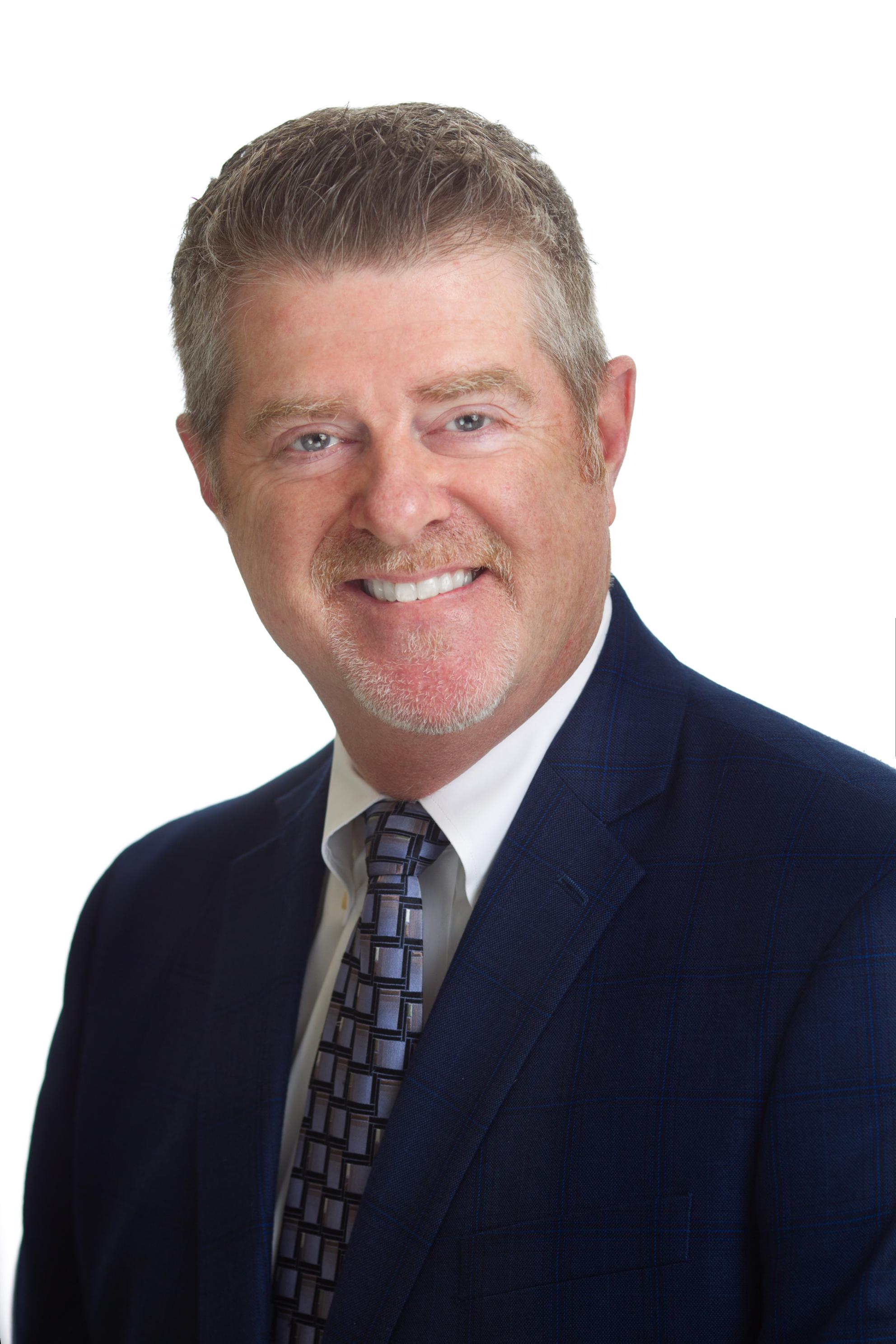 Tim McLaughlin_0.jpg Tim