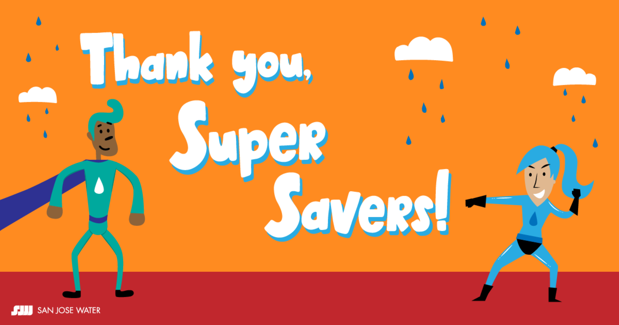 SJW_SuperSaver_Heroes_FB_TW (1).png Super