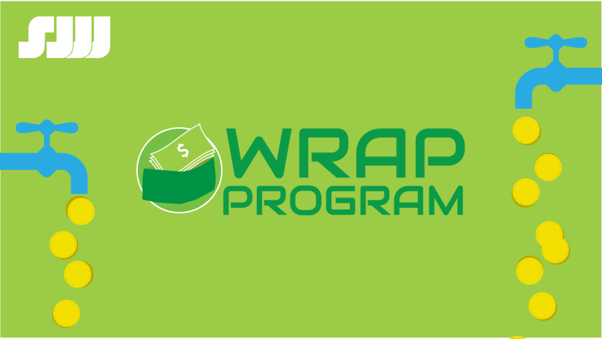 wrap