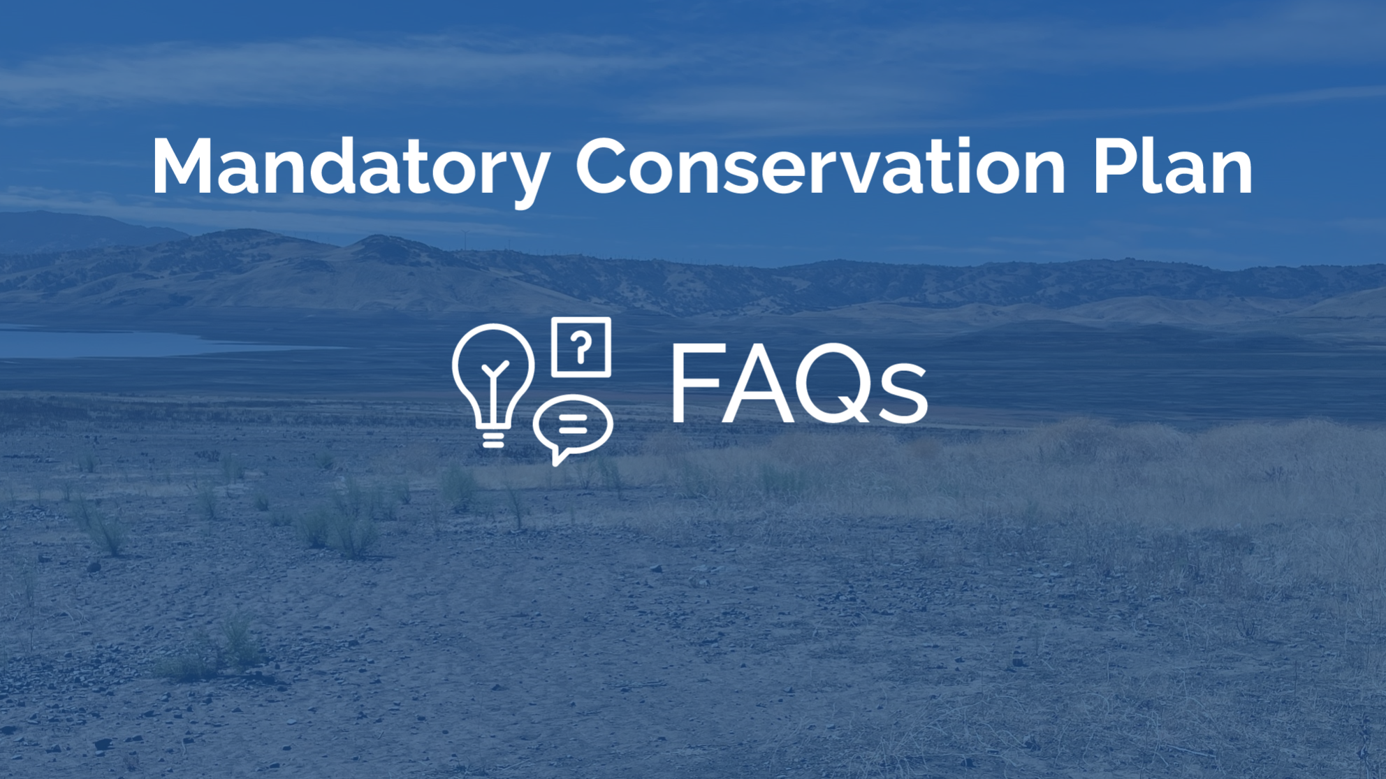 SJW_Drought_Graphics_v0.2-03 (1).png Mandatory Conservation Plan FAQs graphic