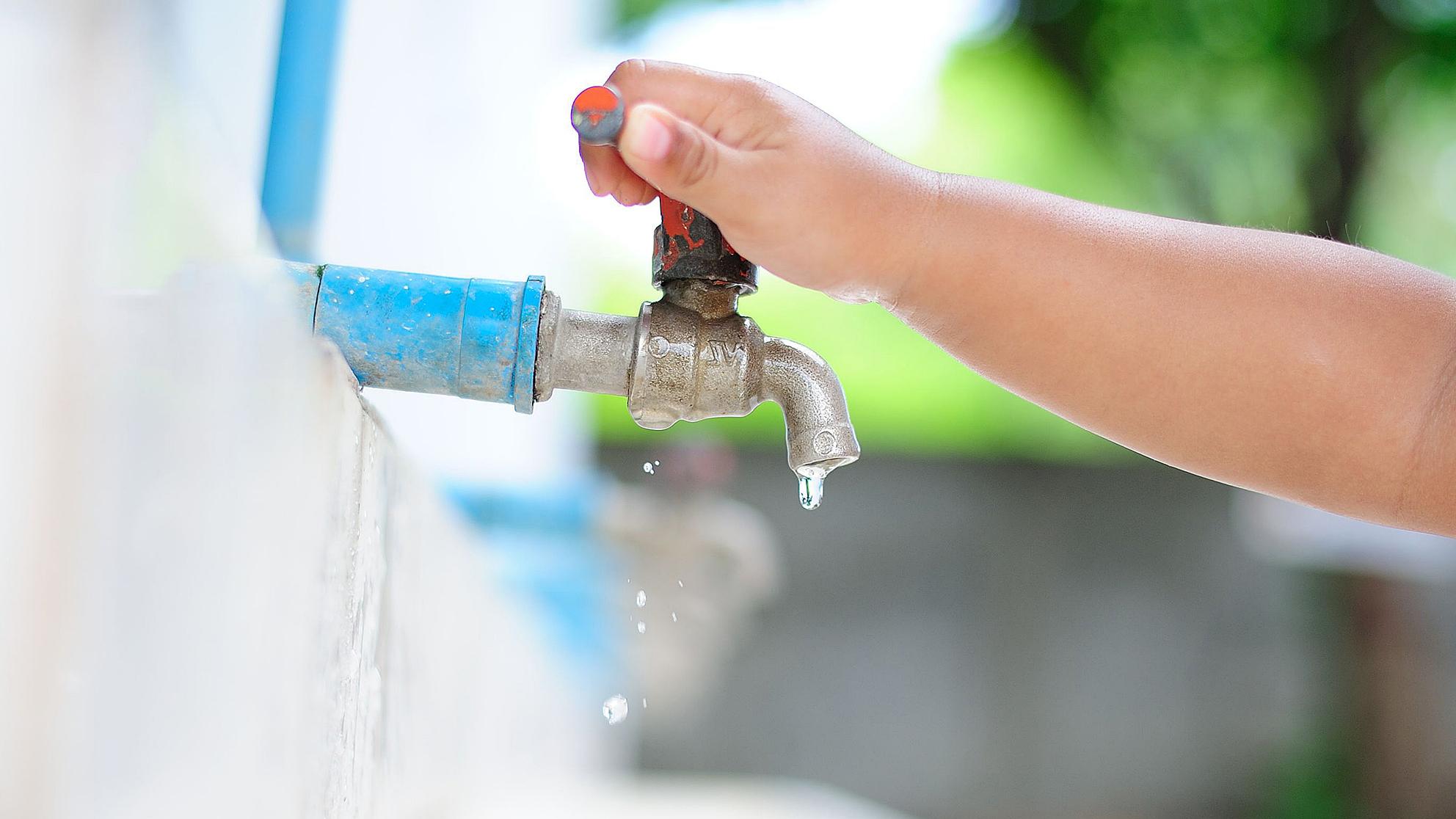 Conservation_Web_Banner.jpg water conservation tips