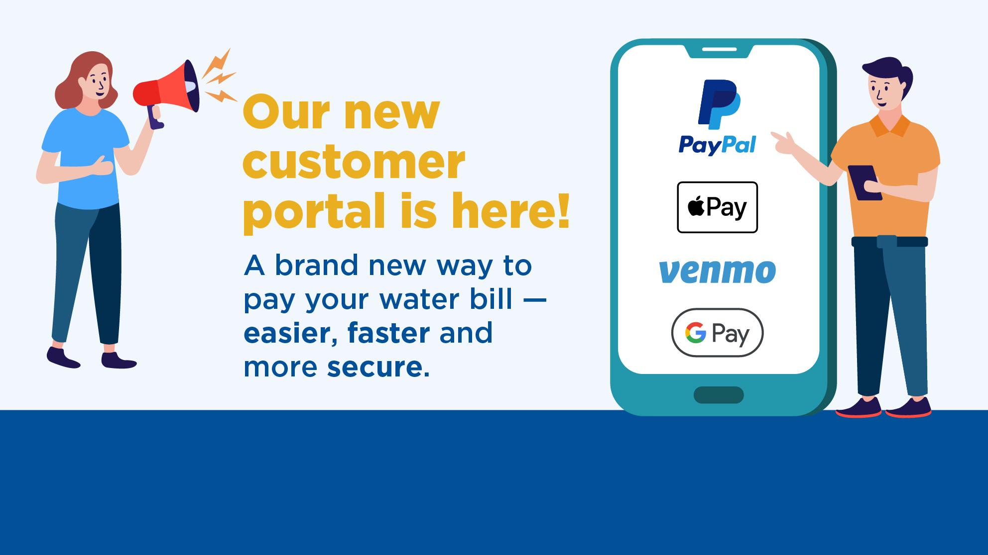Mobile Billing Adds New Payment Option To PlayStation Store