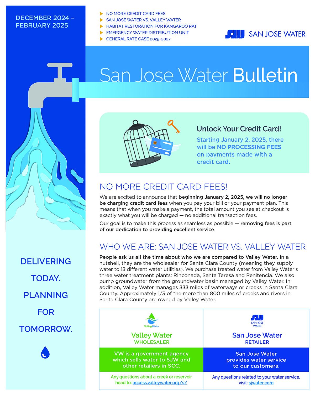 preview image of december-january bill insert
