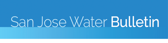 bill insert logo
