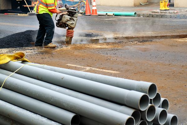 InfrastructureReortCard_600x400px.jpg Pipes and Construction