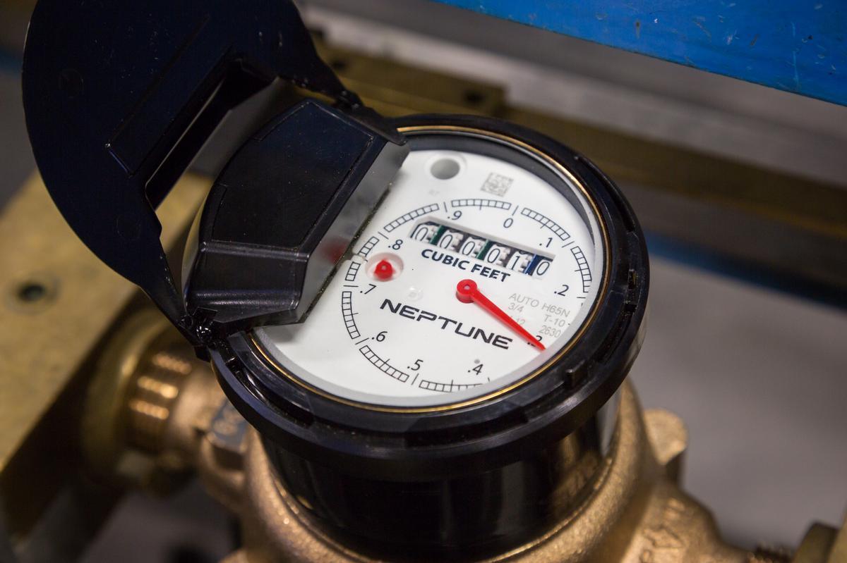opendocument (1).jpg Water Reading Meters